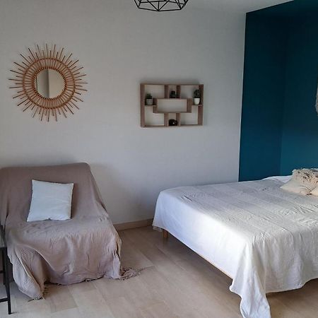 Appartement Le Palais Royal à Saint-Raphaël Extérieur photo